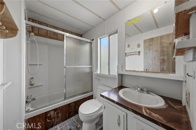 4246 2nd Avenue, Lakeport