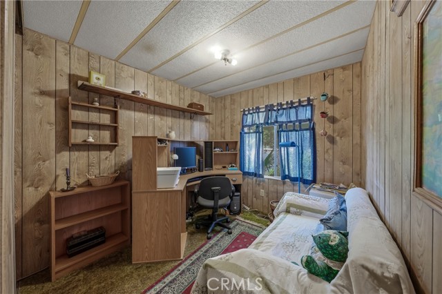 4246 2nd Avenue, Lakeport