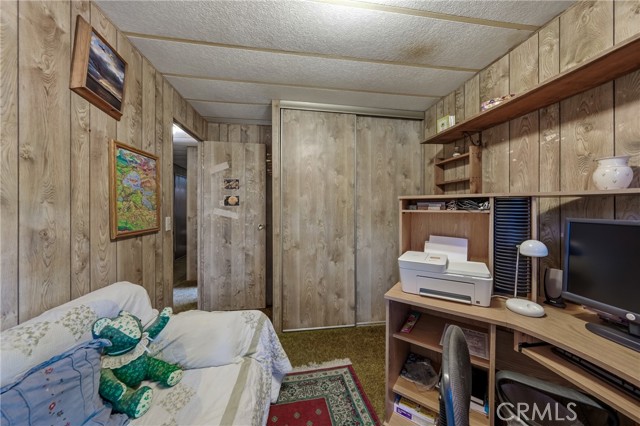 4246 2nd Avenue, Lakeport
