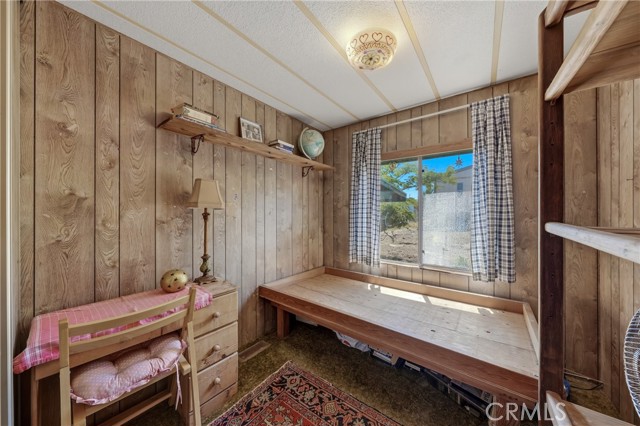 4246 2nd Avenue, Lakeport