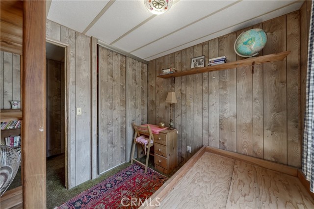 4246 2nd Avenue, Lakeport