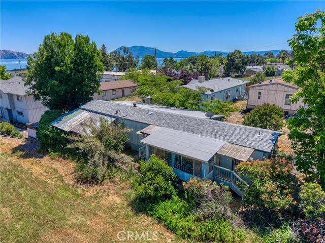 4246 2nd Avenue, Lakeport