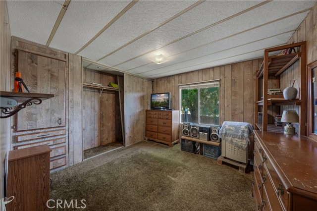 4246 2nd Avenue, Lakeport