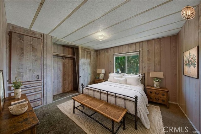 4246 2nd Avenue, Lakeport