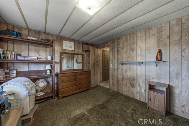 4246 2nd Avenue, Lakeport