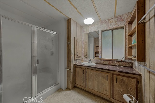 4246 2nd Avenue, Lakeport