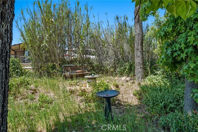 4246 2nd Avenue, Lakeport