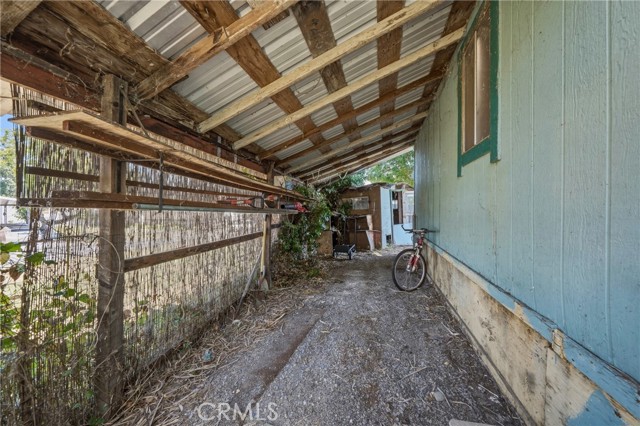 4246 2nd Avenue, Lakeport