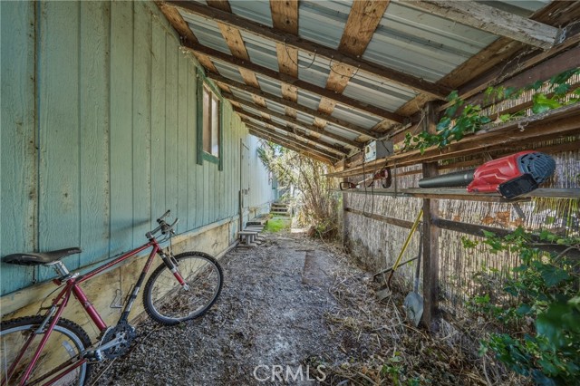 4246 2nd Avenue, Lakeport