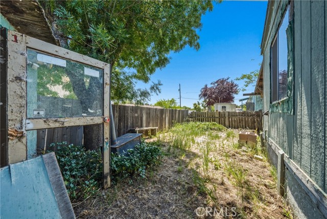 4246 2nd Avenue, Lakeport