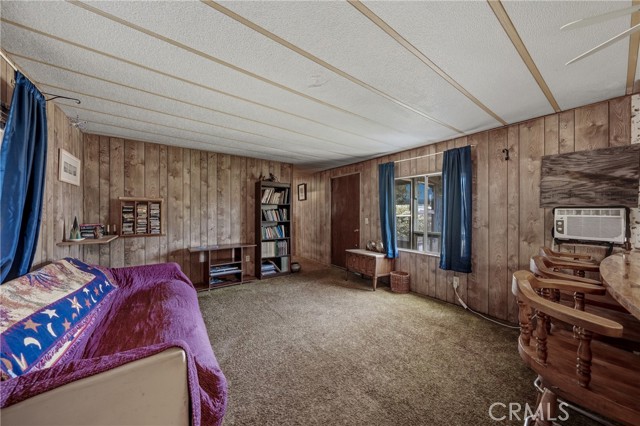 4246 2nd Avenue, Lakeport