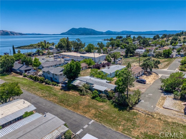 4246 2nd Avenue, Lakeport