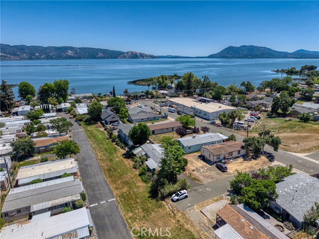 4246 2nd Avenue, Lakeport