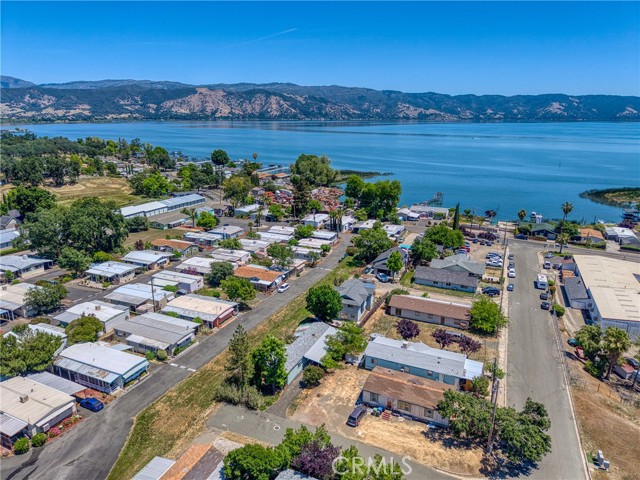 4246 2nd Avenue, Lakeport