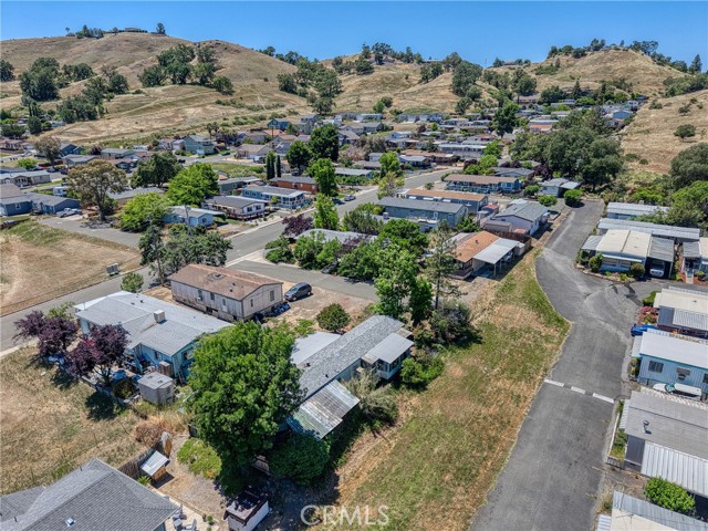 4246 2nd Avenue, Lakeport