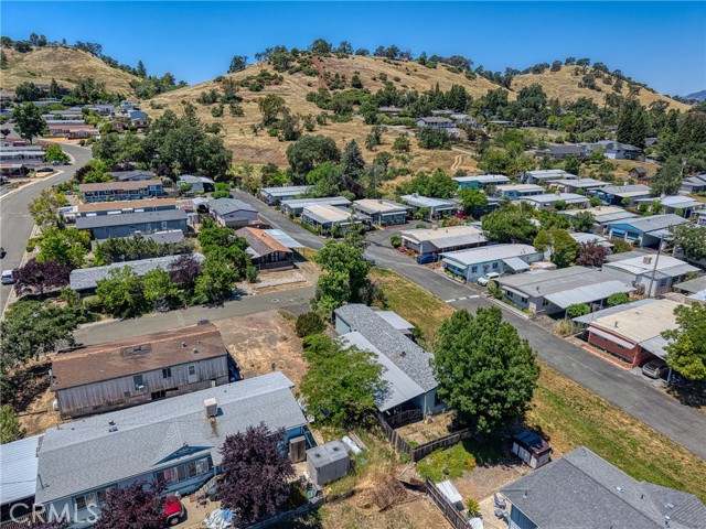 4246 2nd Avenue, Lakeport