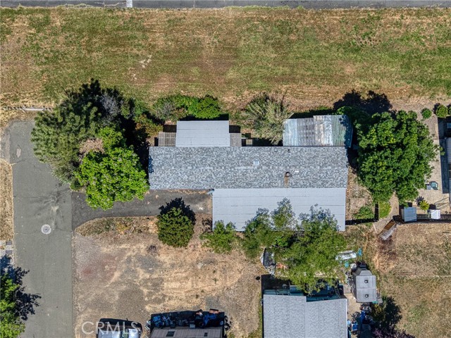4246 2nd Avenue, Lakeport