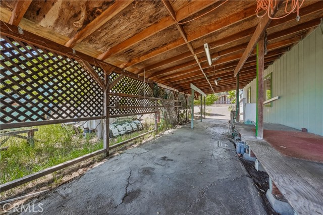 4246 2nd Avenue, Lakeport