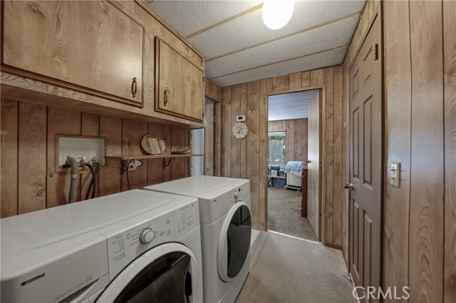 4246 2nd Avenue, Lakeport