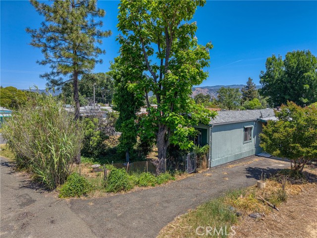 4246 2nd Avenue, Lakeport