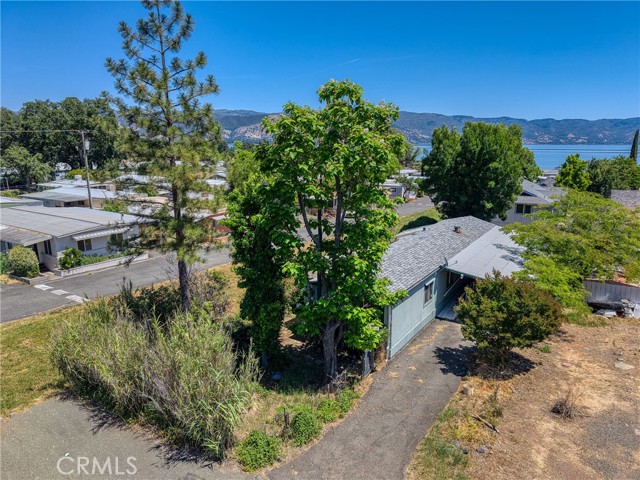 4246 2nd Avenue, Lakeport