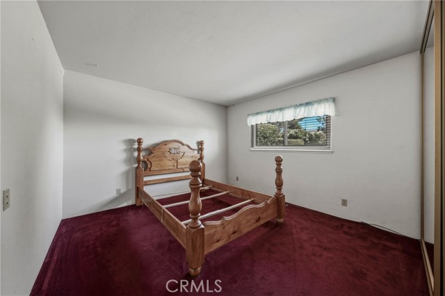 10359 Pebble Beach, Kelseyville