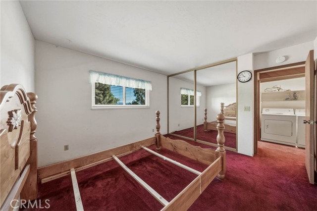 10359 Pebble Beach, Kelseyville