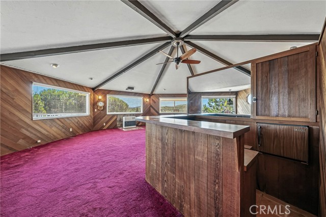 10359 Pebble Beach, Kelseyville