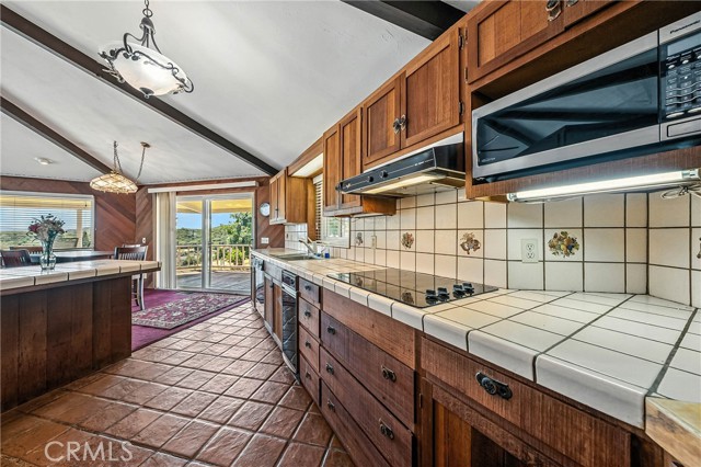 10359 Pebble Beach, Kelseyville