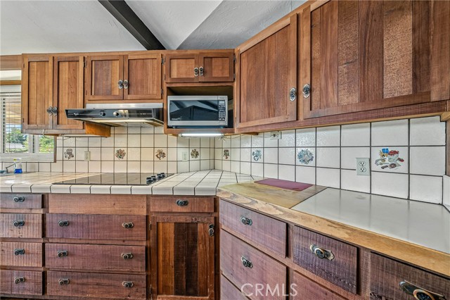 10359 Pebble Beach, Kelseyville