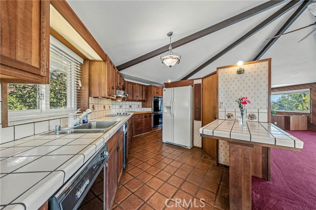 10359 Pebble Beach, Kelseyville