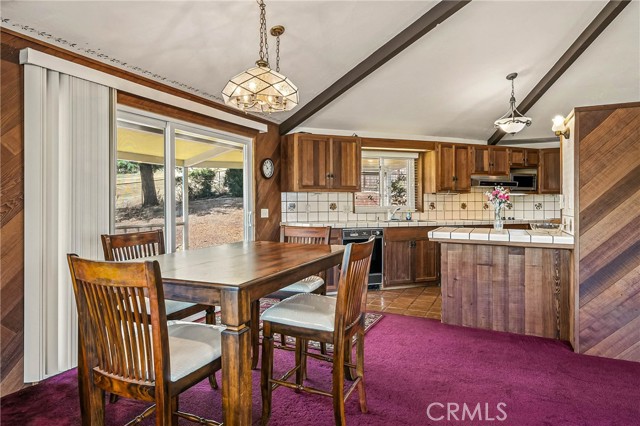 10359 Pebble Beach, Kelseyville