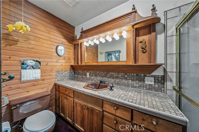 10359 Pebble Beach, Kelseyville