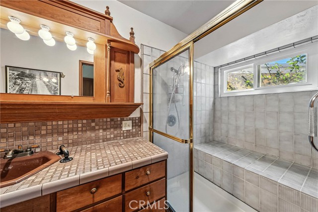 10359 Pebble Beach, Kelseyville