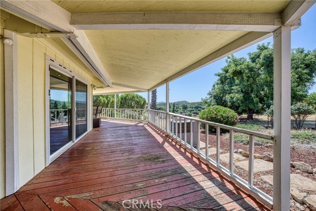 10359 Pebble Beach, Kelseyville