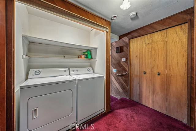 10359 Pebble Beach, Kelseyville