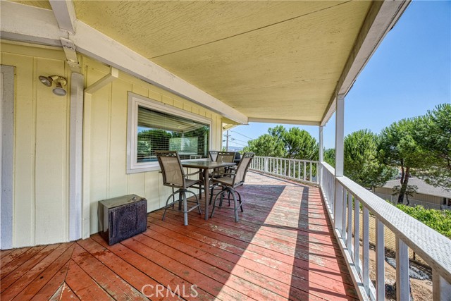 10359 Pebble Beach, Kelseyville