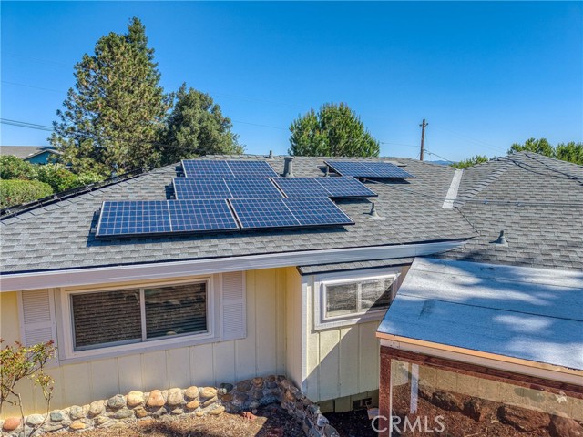 10359 Pebble Beach, Kelseyville
