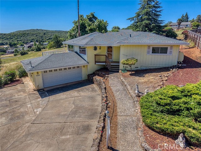 10359 Pebble Beach, Kelseyville