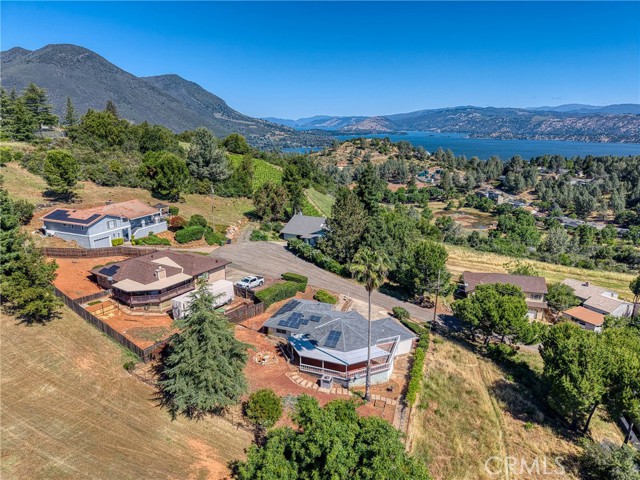 10359 Pebble Beach, Kelseyville