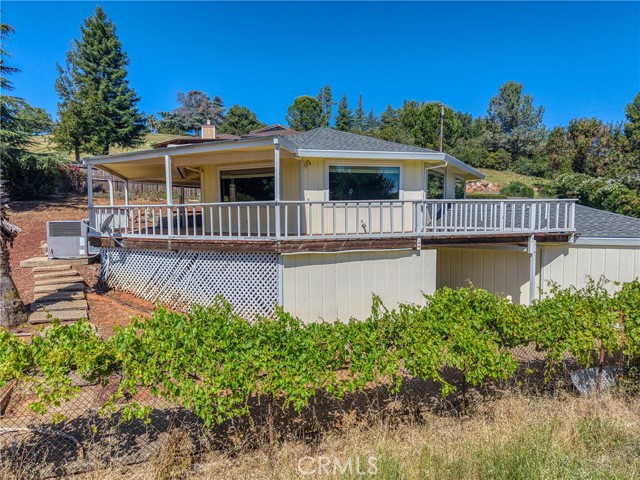 10359 Pebble Beach, Kelseyville