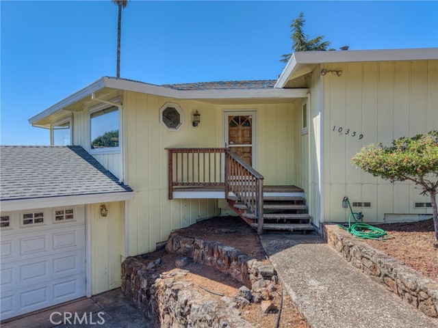 10359 Pebble Beach, Kelseyville