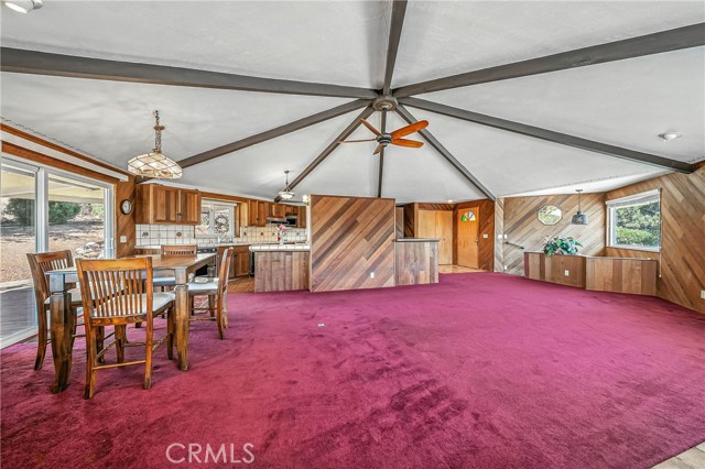 10359 Pebble Beach, Kelseyville