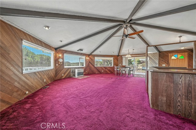 10359 Pebble Beach, Kelseyville