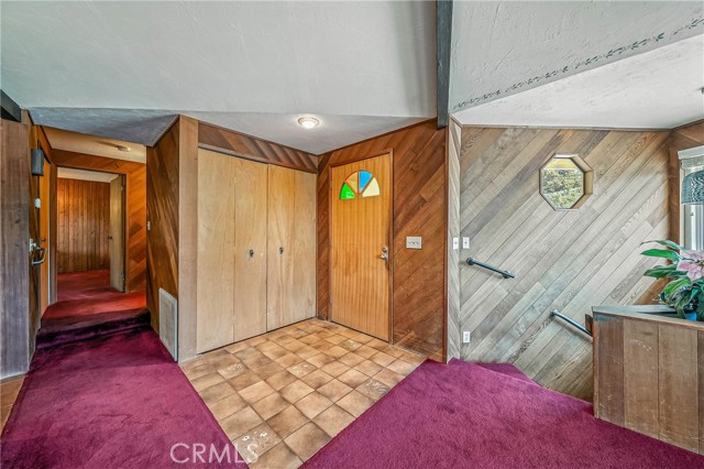 10359 Pebble Beach, Kelseyville