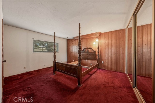10359 Pebble Beach, Kelseyville