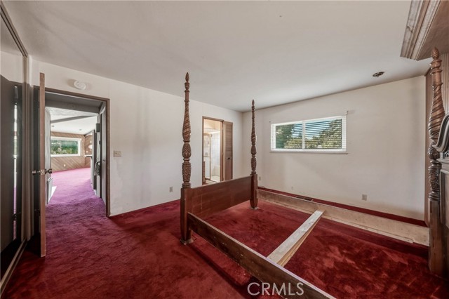 10359 Pebble Beach, Kelseyville