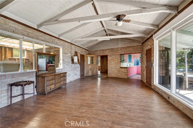 7006 E Highway 20, Lucerne