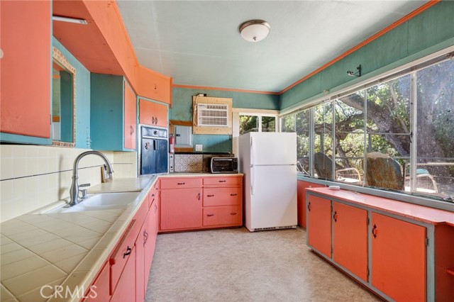 7006 E Highway 20, Lucerne