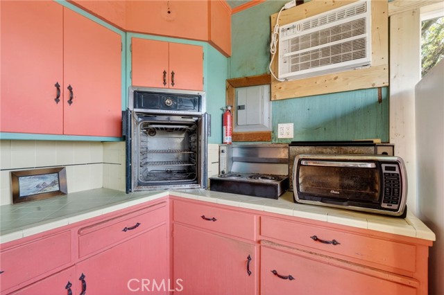 7006 E Highway 20, Lucerne